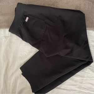 FIGS LIVINGSTON PANTS